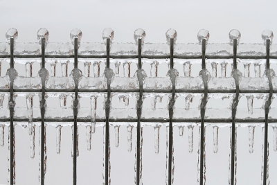 Ice fence ledena ograja_MG_1242-111.jpg