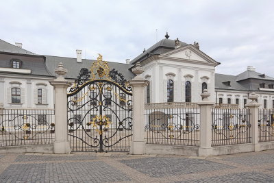 Grassalkovich palace_MG_1283-111.jpg