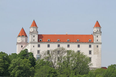 Bratislava castle Bratislavski grad_MG_5063-111.jpg