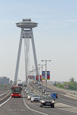 UFO bridge Most Slovenskho nrodnho povstania_MG_4843-11.jpg