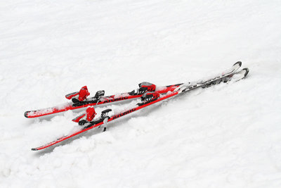 Skis smuči_MG_1790-11.jpg