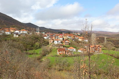 Village Čepite at Debar lake_MG_2224-111.jpg