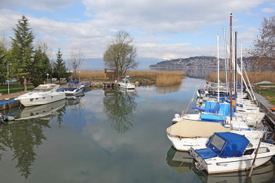 Ohrid lake Ohridsko jezero_MG_2411-111.jpg