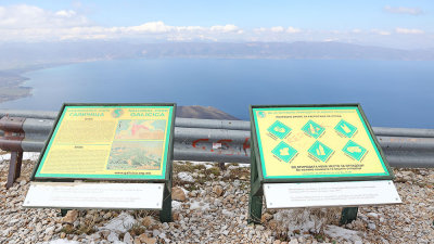 View from Galičica mountain on Ohrid lake_MG_2469-111.jpg
