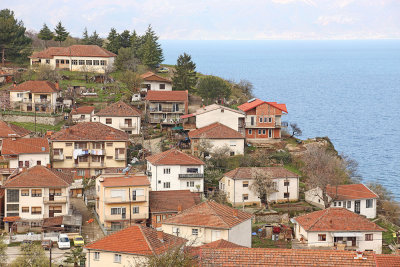 Trpejca at Ohrid lake_MG_2445-111.jpg