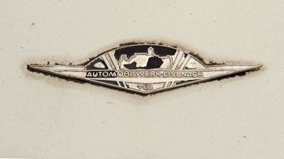 Wartburg car logotype_MG_9810-111.jpg