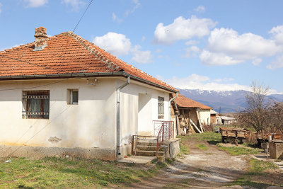 House near lake Prespa_MG_2524-111.jpg