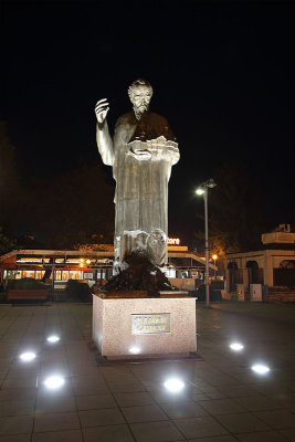 Monument of St. Clement of Ohrid Kliment Ohridski_MG_2613-11.jpg