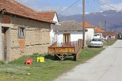 Village Dolno Perovo_MG_2528-11.jpg