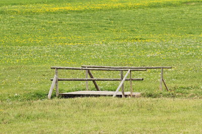 Footbridge brv_MG_3907-111.jpg