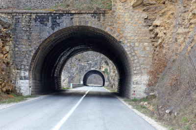 Tunnels tunela_MG_2545-111.jpg