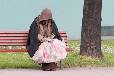 Homeless woman brezdomka_MG_3261-111.jpg