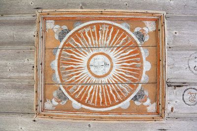 Ceiling in Bohinj church strop v cerkvi_MG_5407-11.jpg