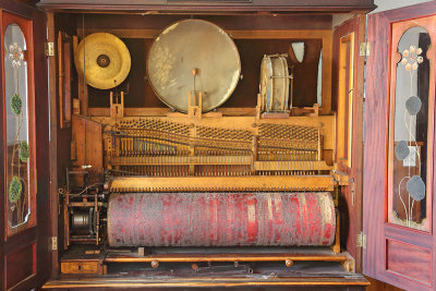 Barrel-organ from Czech  lajna s Čeke v Stari Fuini_MG_5360-111.jpg