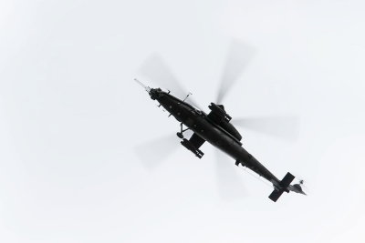 Helicopter helikopter_MG_7405-111.jpg
