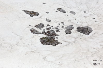 Snow and rocks sneg in skale_MG_4948-111.jpg