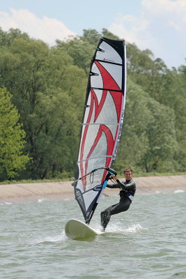 Windsurfing surfanje_MG_8897-11.jpg