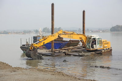 Work on lake delo na jezeru_MG_6794-111.jpg