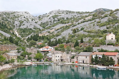 Dalmatian coast Dalmacija_MG_5967-111.jpg