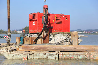 Construction site on water gradbiče na vodi_MG_6880-111.jpg