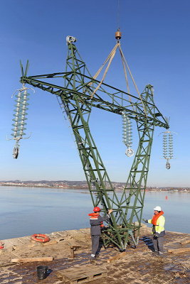 Construction of power line gradnja daljnovoda_MG_7395-11.jpg