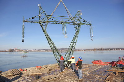 Construction of power line gradnja daljnovoda_MG_7402-111.jpg