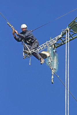 electricians_elektrikarji