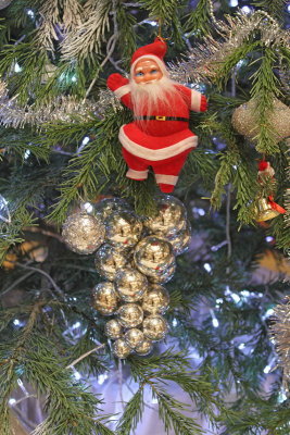 Merry Christmas and happy New Year vesel Božič in srečno Novo leto_MG_7708-11.jpg