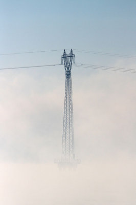 Transmission line daljnovod_MG_0168-111.jpg