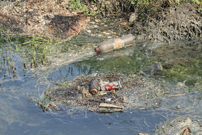 Rubbish in the water smeti v vodi_MG_93771-111.jpg