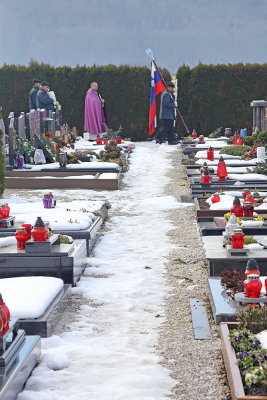 Graveyard pokopaliče_MG_7908-111.jpg