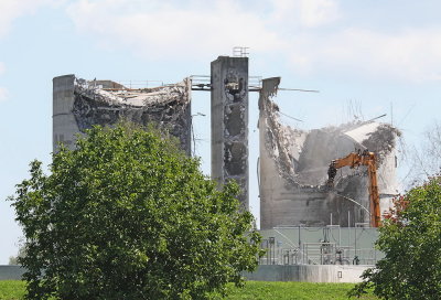 Demolition rušenje_MG_2996-111.jpg