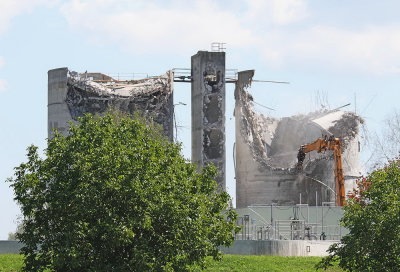 Demolition ruenje_MG_2996-111.jpg