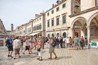 Dubrovnik_MG_4143-111.jpg