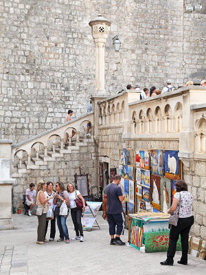 Dubrovnik_MG_4087-11.jpg