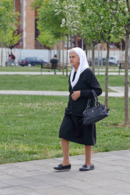 Albanian lady albanka_MG_8455-11.jpg