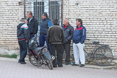 On the street na ulici_MG_0655-111.jpg