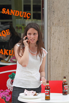 Waitress natakarica_MG_06151-11.jpg