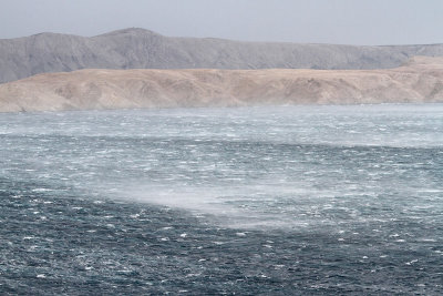 The north wind bura burja_MG_1232-111.jpg