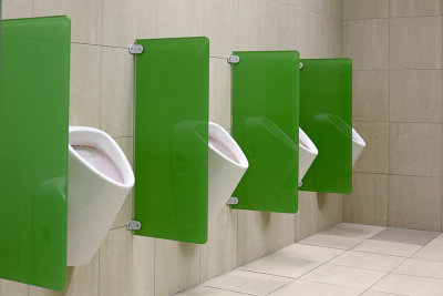Lavatory stranišče_MG_8446-111.jpg