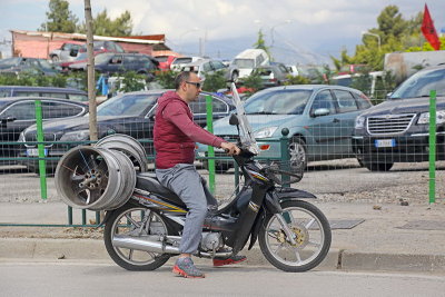 Motorcyclist motorist_MG_8585-11.jpg