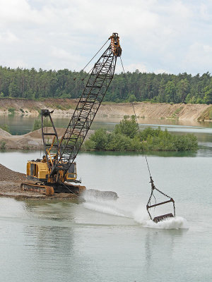 Gravel excavation kopanje gramoza_MG_2695-11.jpg