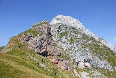 Mt. Mangart, 2,679 metres_MG_9480-111.jpg