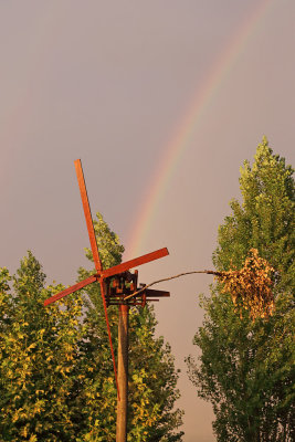 Rattle with rainbow klopotec z mavrico_MG_9645-111.jpg