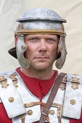 Roman soldier rimski vojak_MG_4088-111.jpg