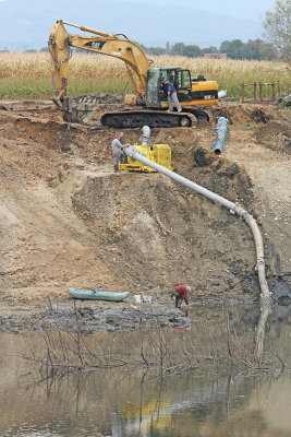 Water pumping črpanje vode_MG_4599-111.jpg