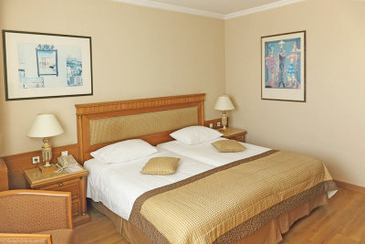Room in the Divani Caravel hotel hotelska soba_MG_9087-111.jpg