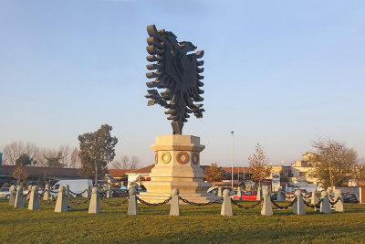 Tirana_MG_9376-111.jpg