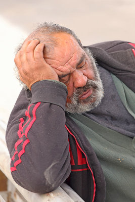 Homeless man brezdomec_MG_9468-11.jpg