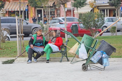 Rest počitek_MG_9418-111.jpg